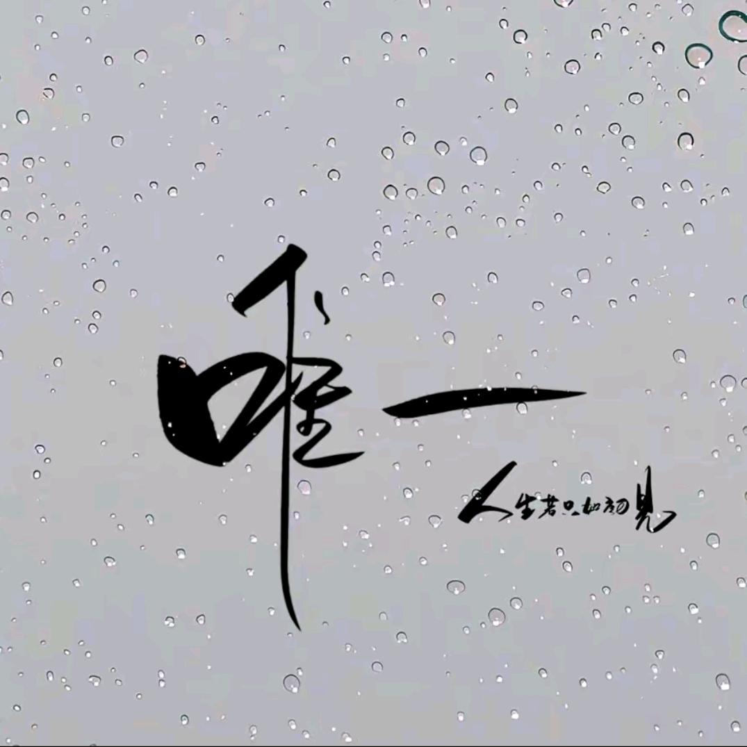 🍺举杯敬过往