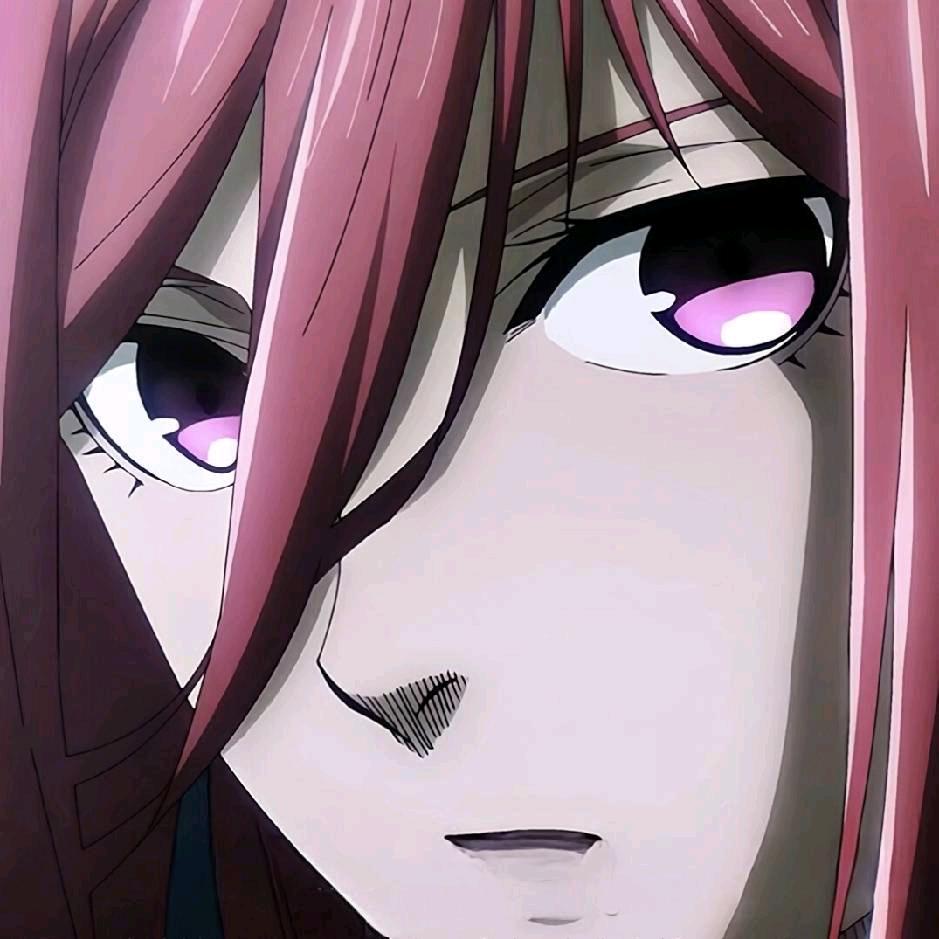 darling
