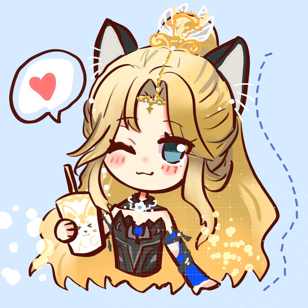无天