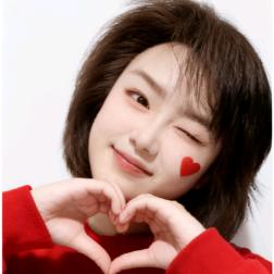 💗L໊ₒ彤彤ᵥₑᩚ💗