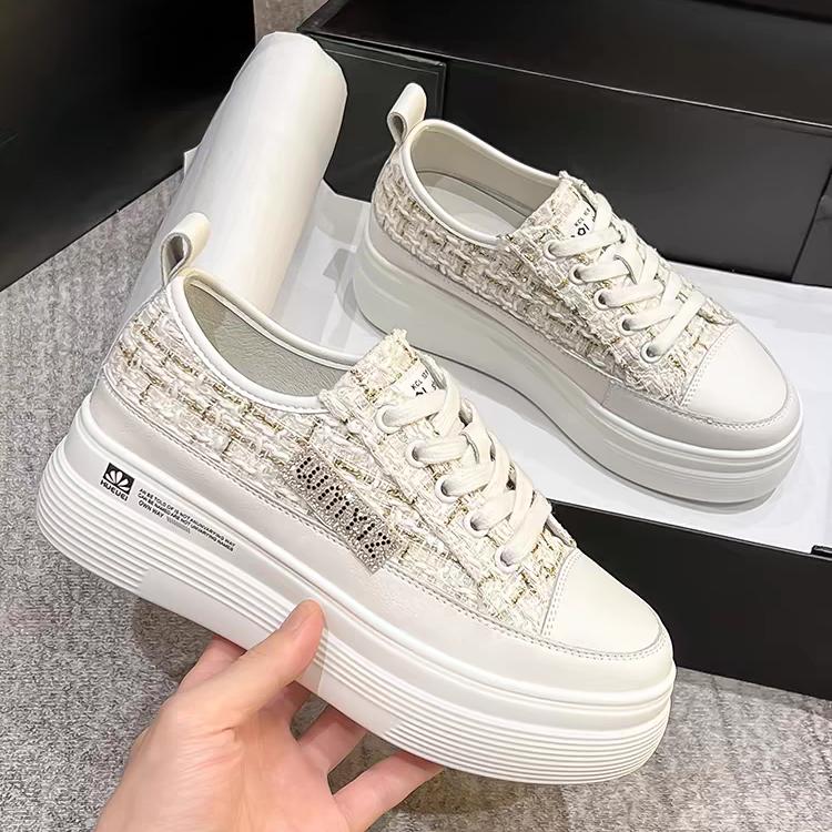 小闯精品鞋