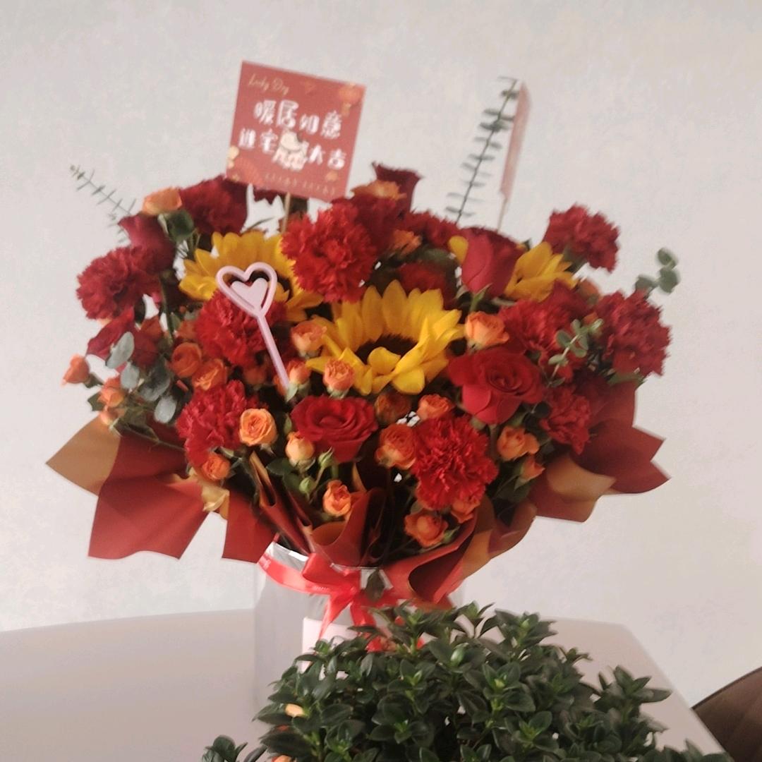 大王叫我来巡山