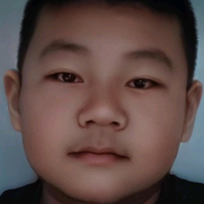盛兵哇