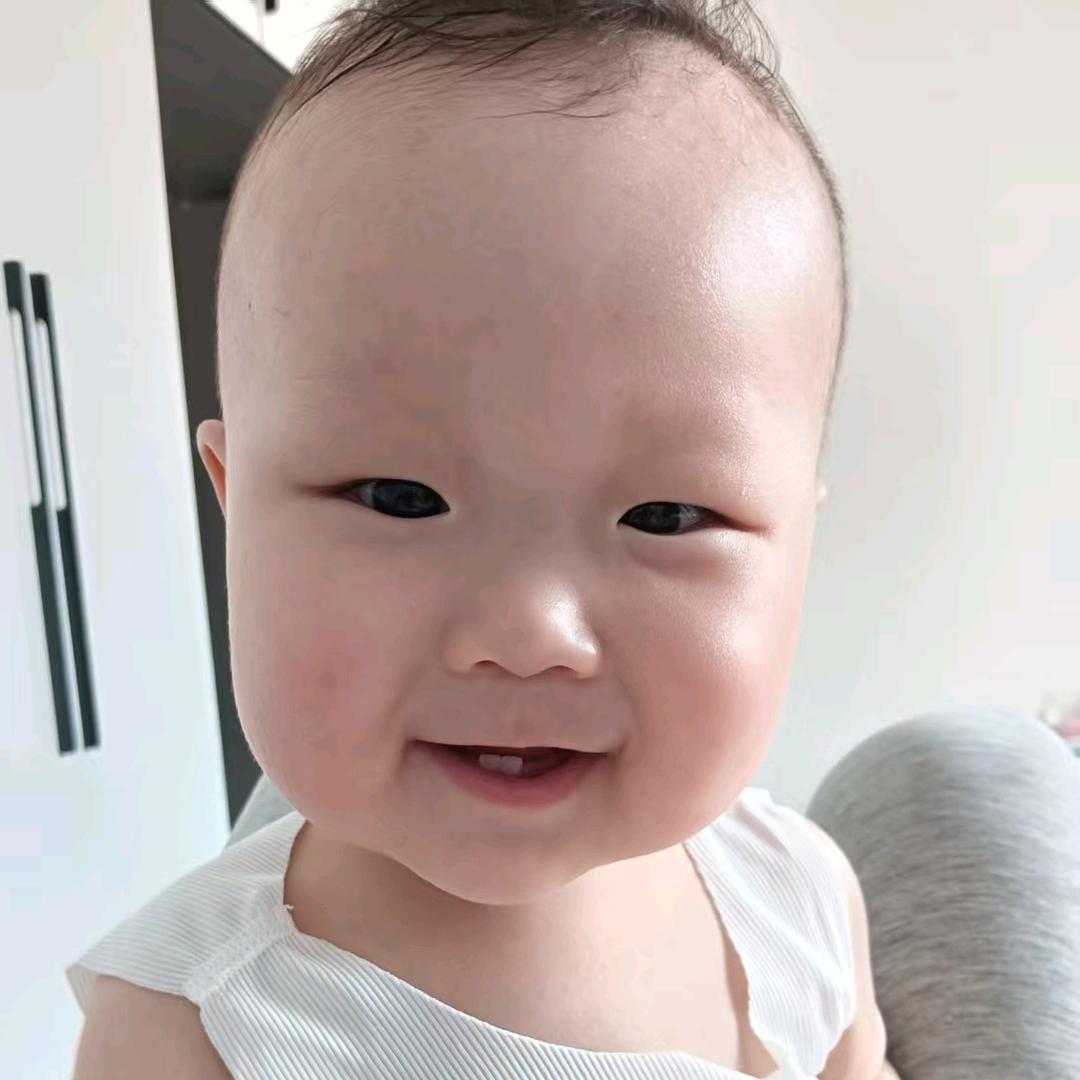 家添百万，顺顺顺