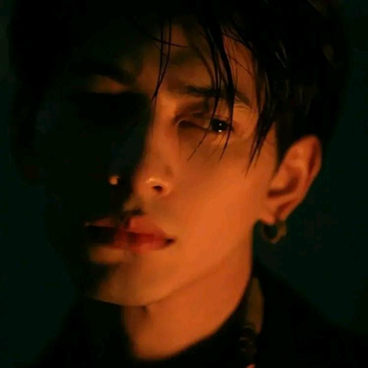 宇宙绝情睡不醒