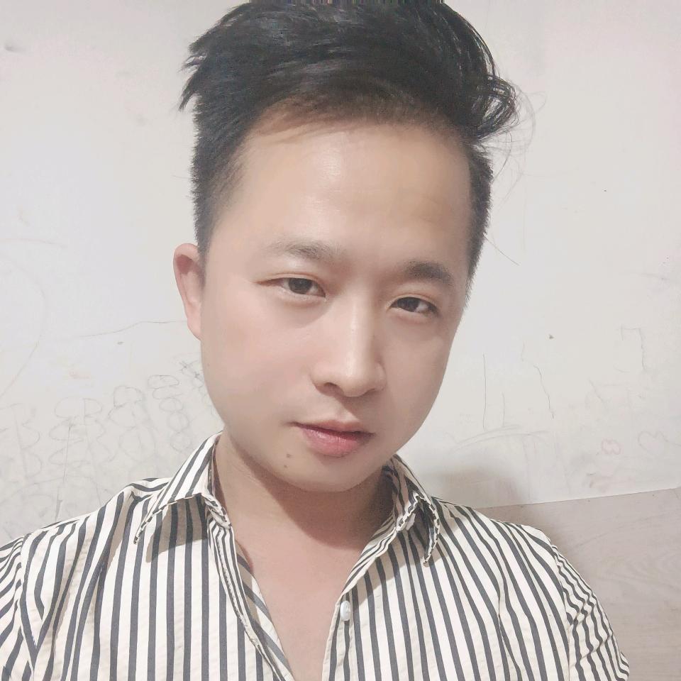 亿芯