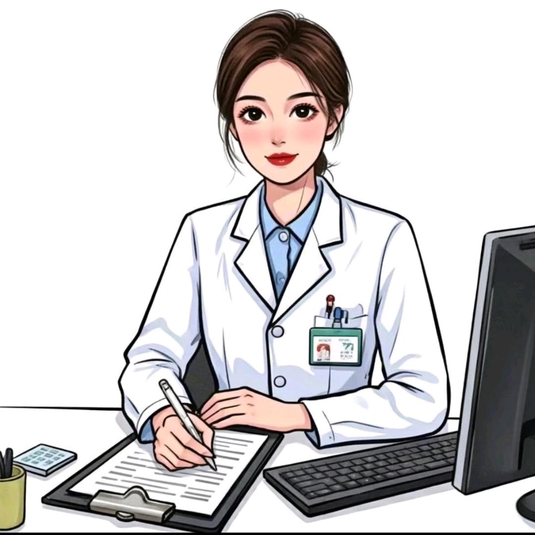 专注不开刀去眼袋