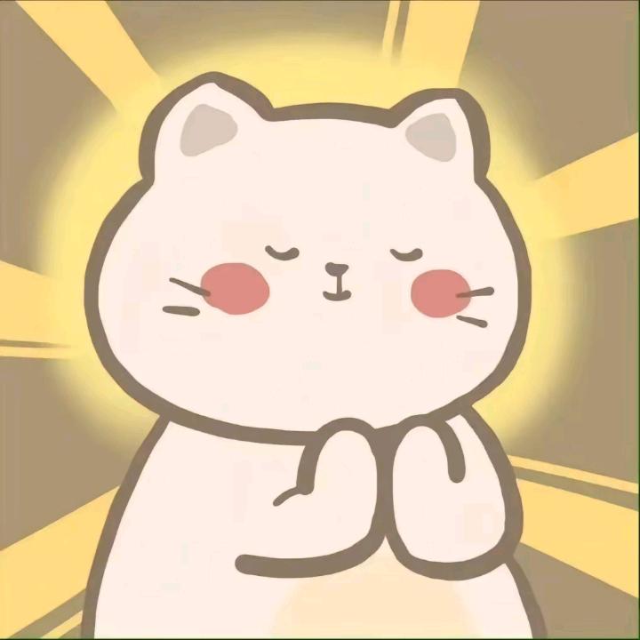 重生之脆皮大学生