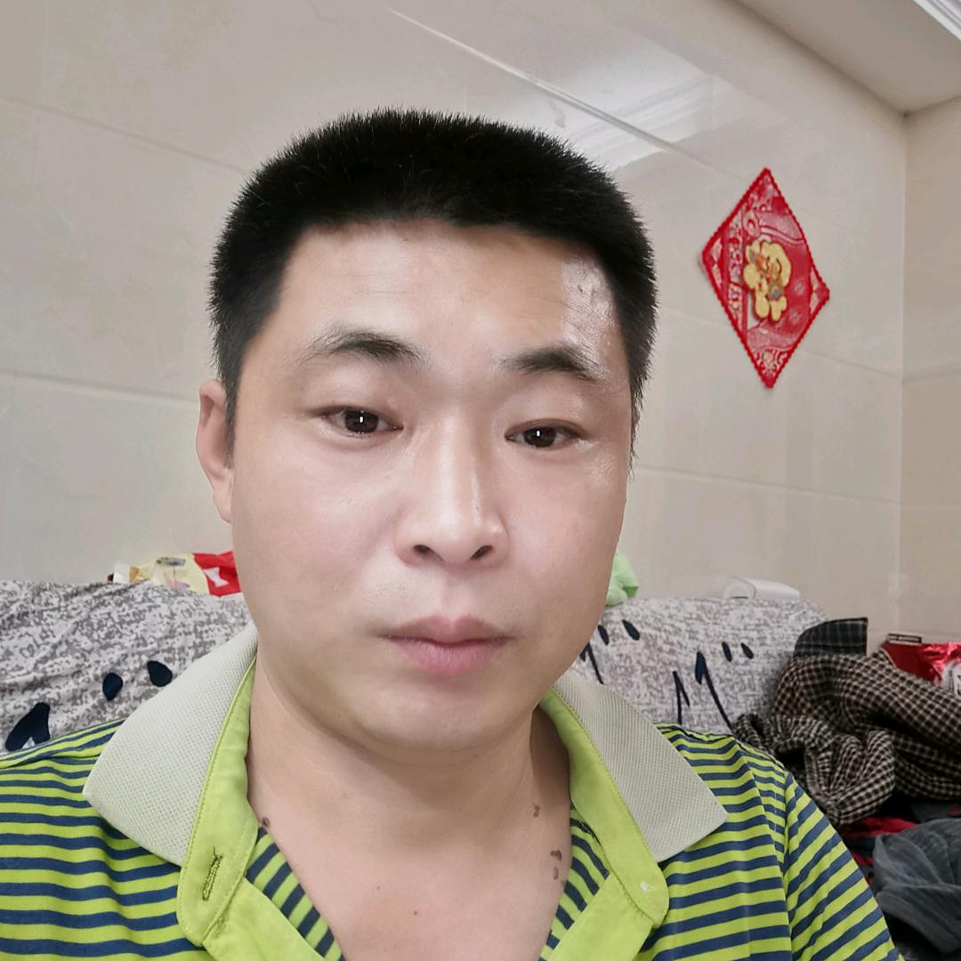 阿彪   ，