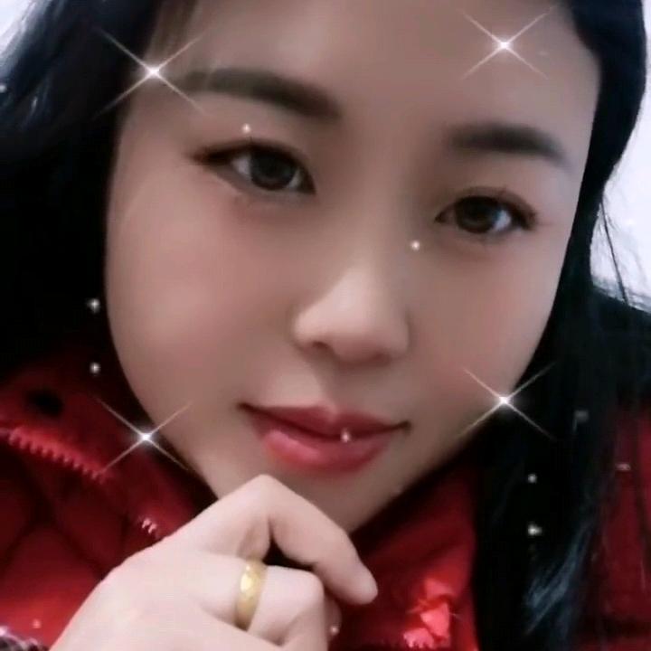 我性冉💐却感染不了你❤️