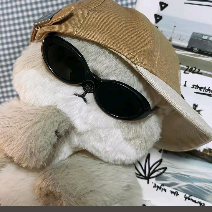 鸿发五金经营部(平安大街)官方号