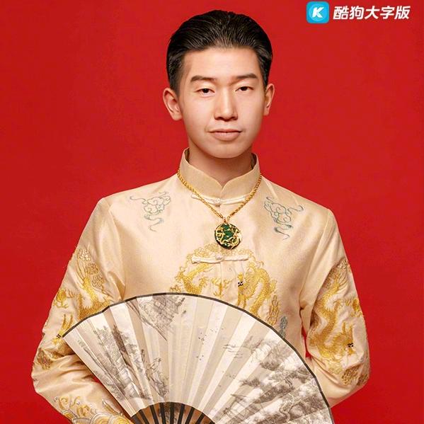 上善若水