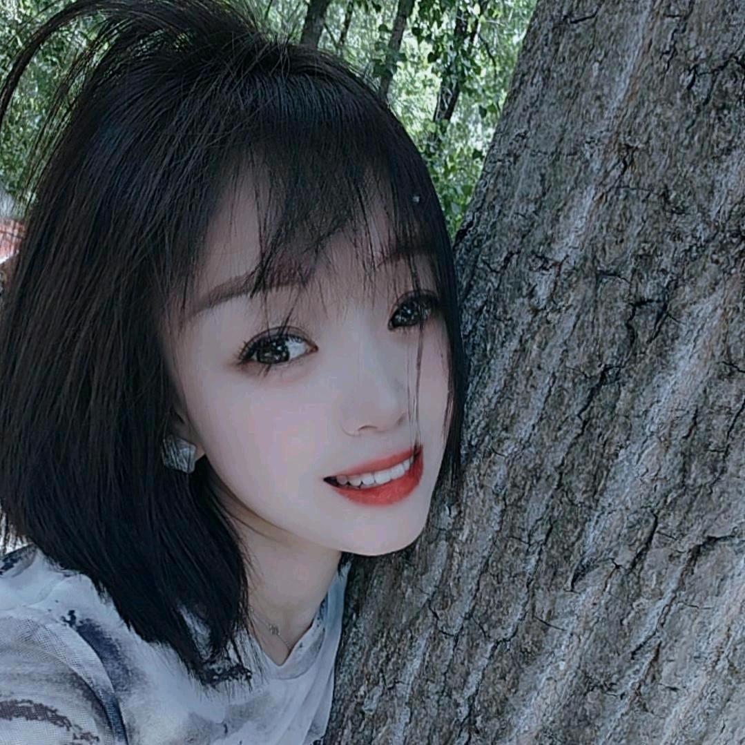 叮娟
