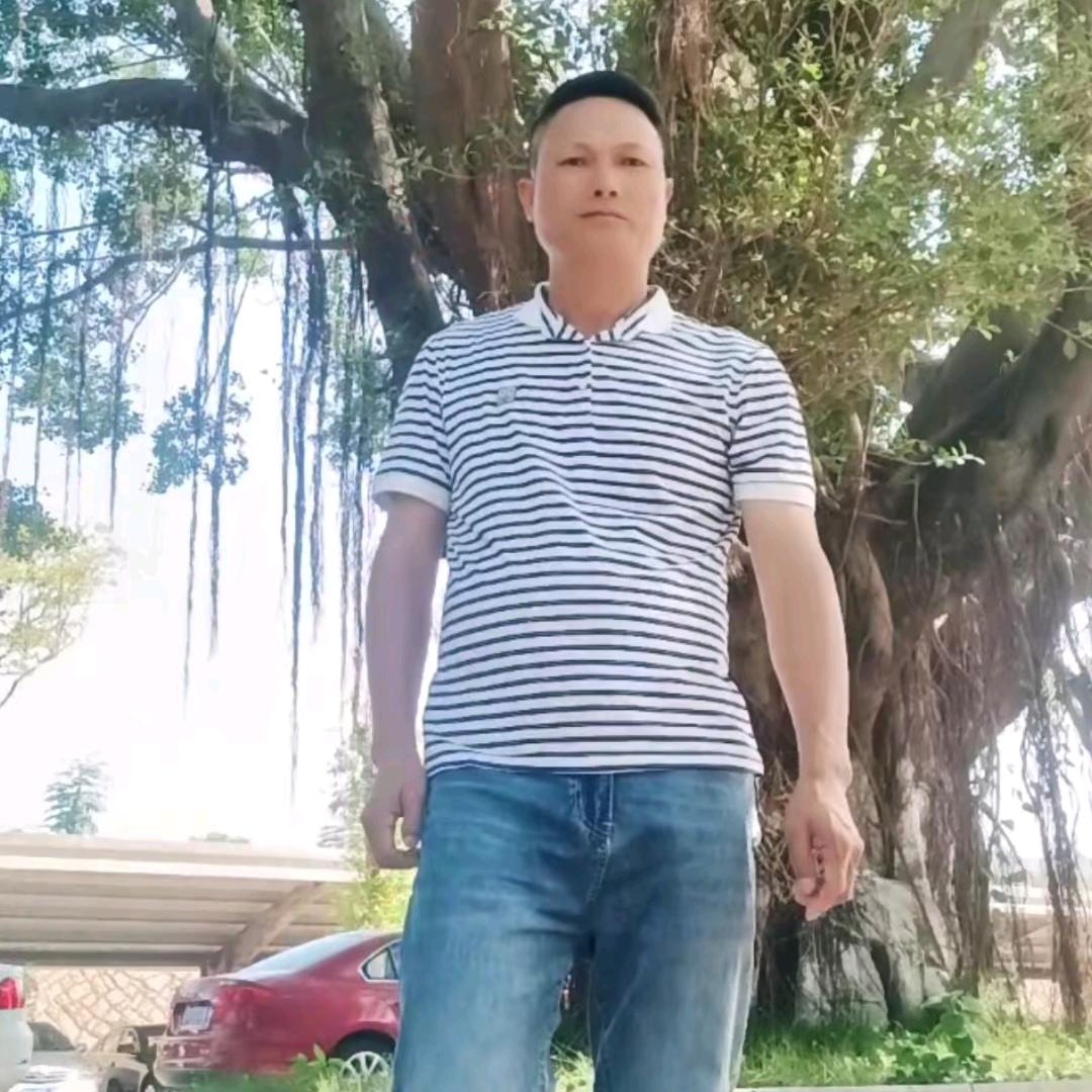 事事顺心
