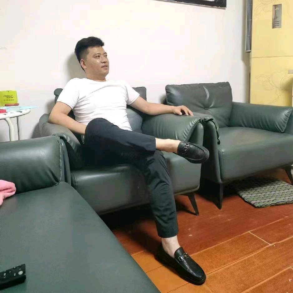 曹书记