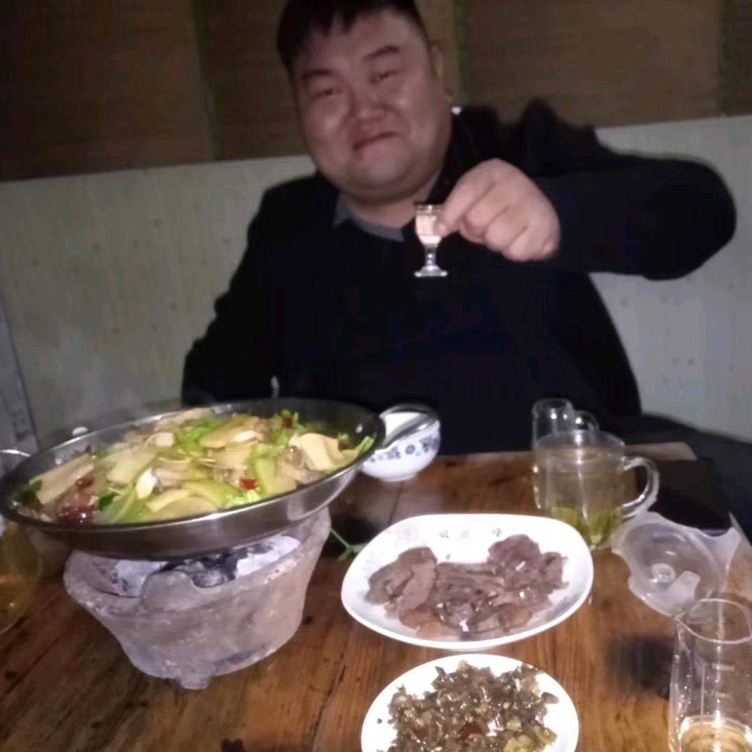 什么样