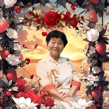 棒棒🌹