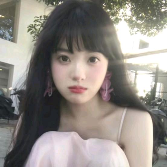小然