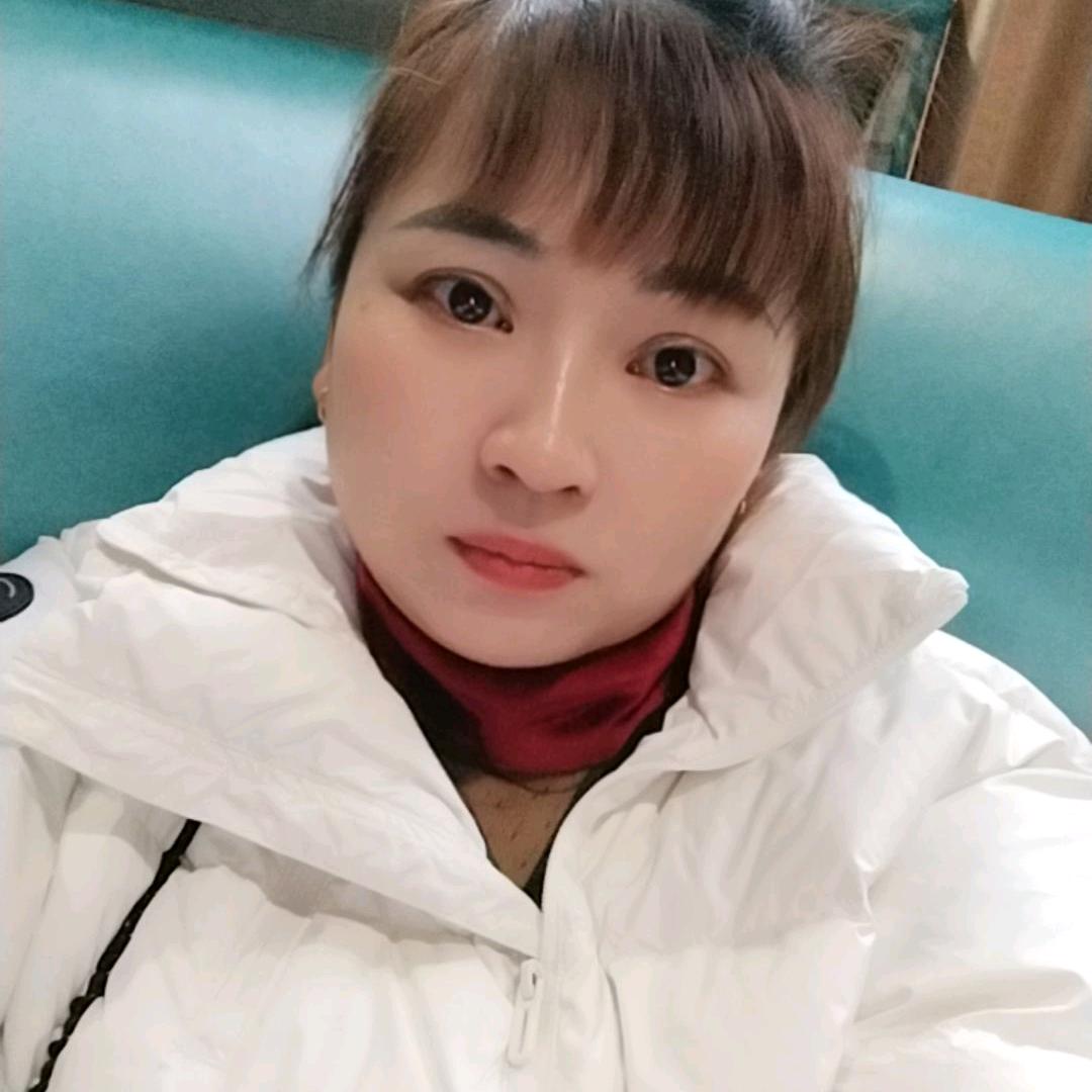 单亲妈妈