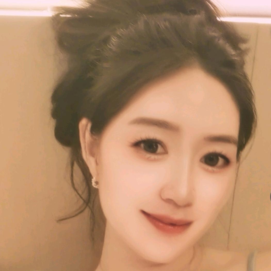 妮尔