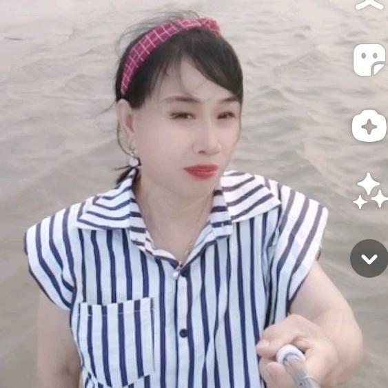 牵线红娘