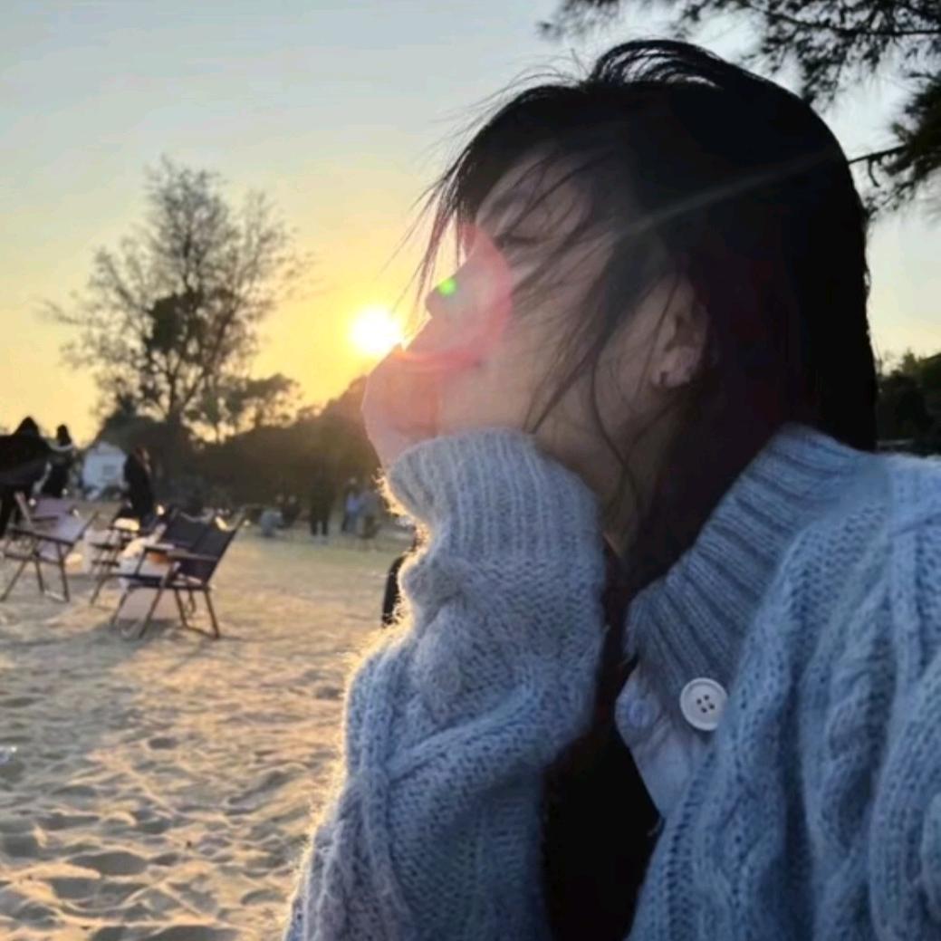 雪雪美妆百货