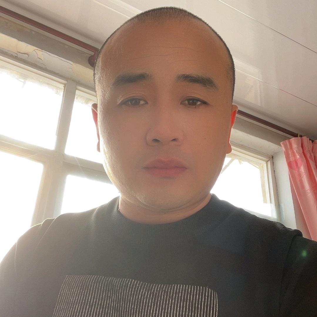 紫檀