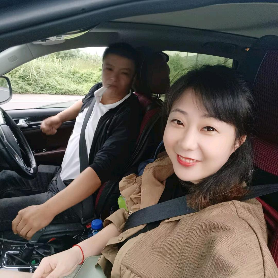 @简单🐴