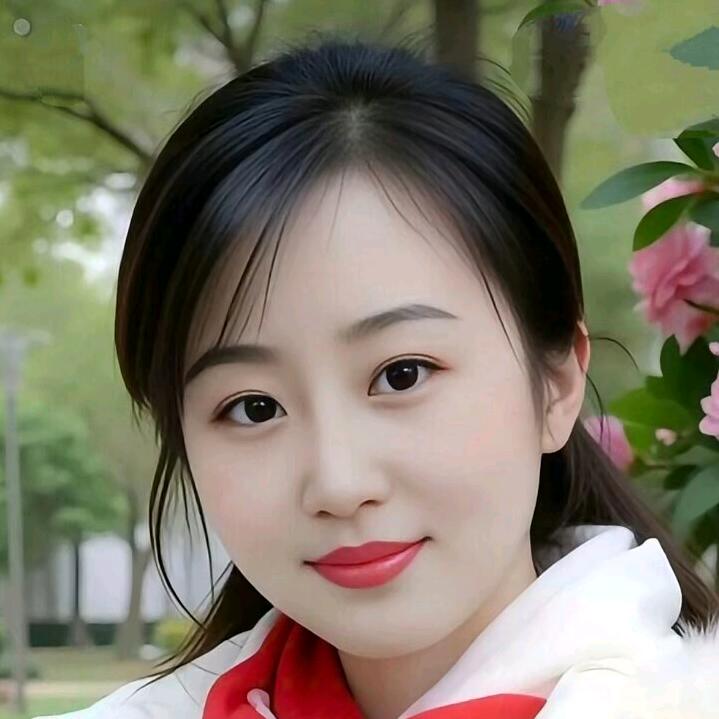唯美