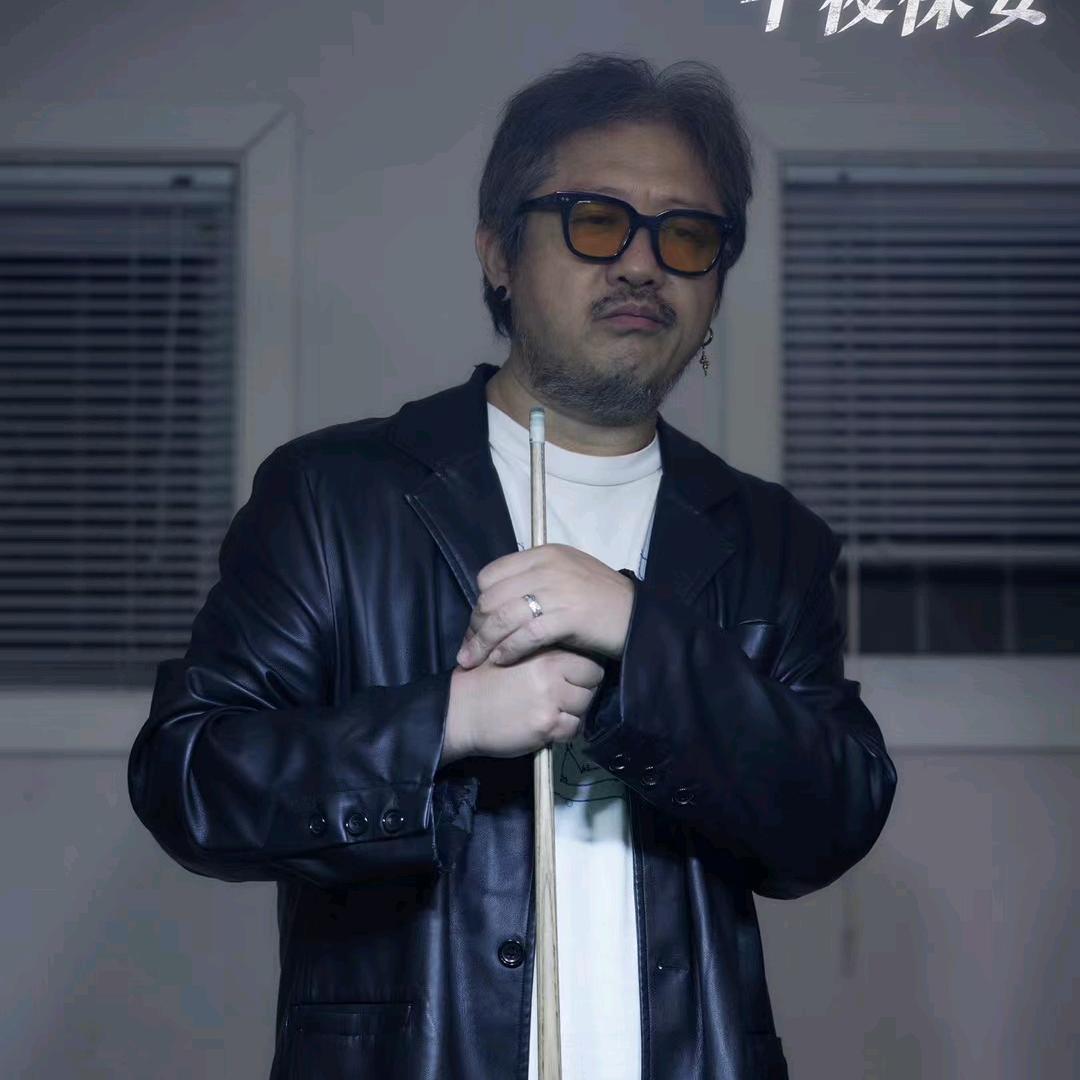 Z· 博维