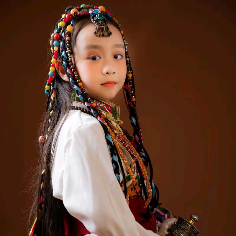 黄梅戏