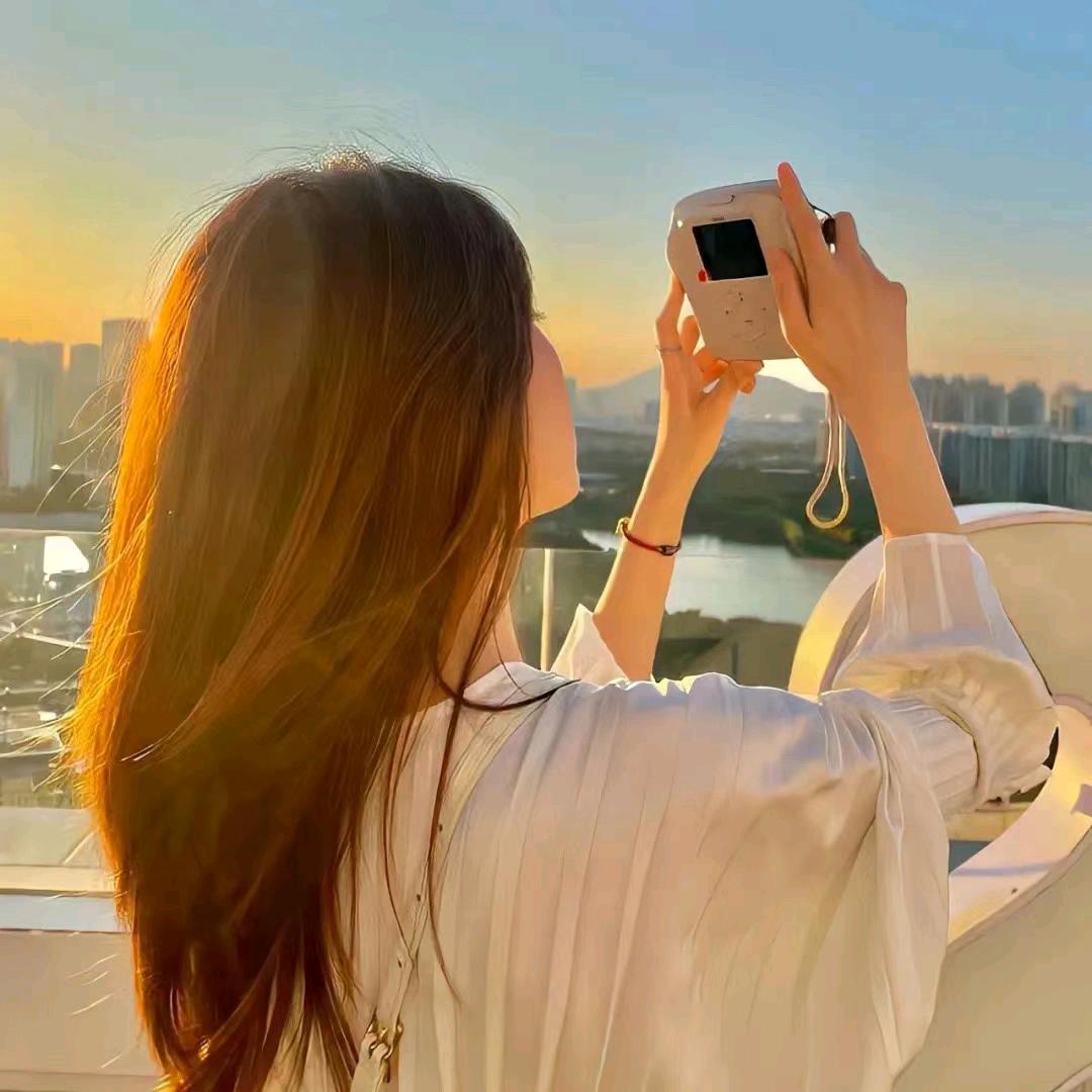 慧慧吖（关注必回）