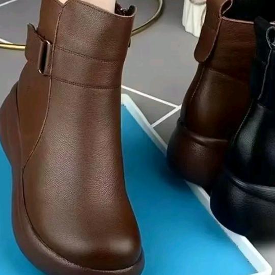 六姐好物