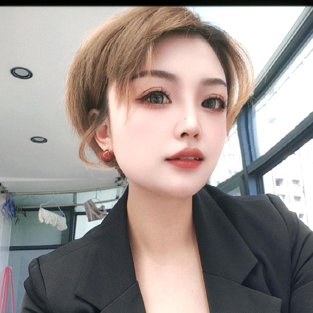 钟小妹（工作日常）