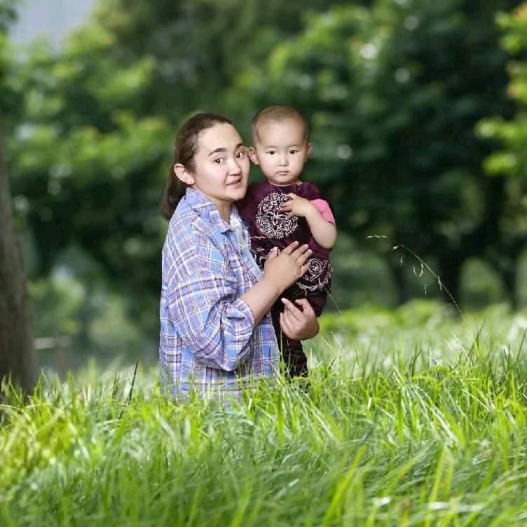 加增好物