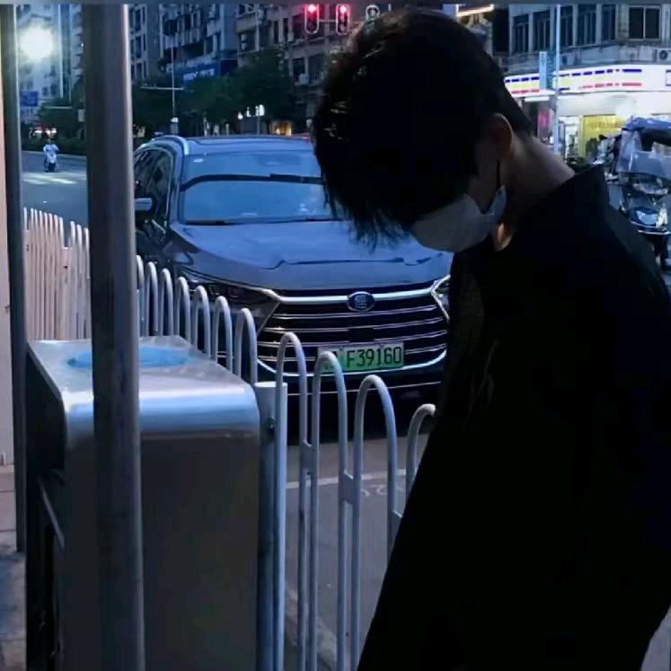 邪恶果冻味橙子