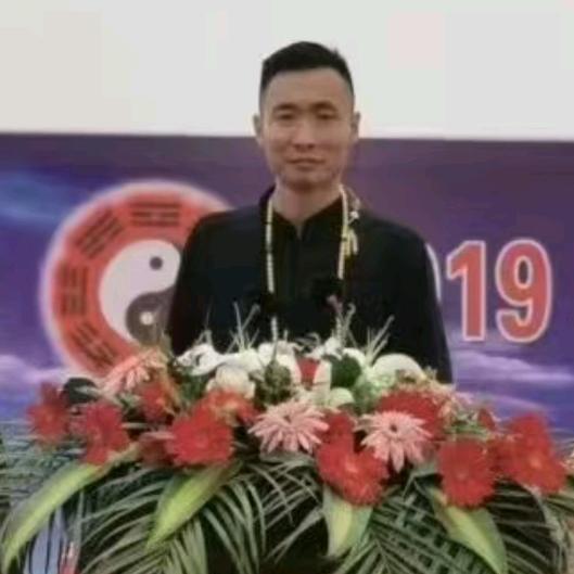 （吕师傅）起名改名