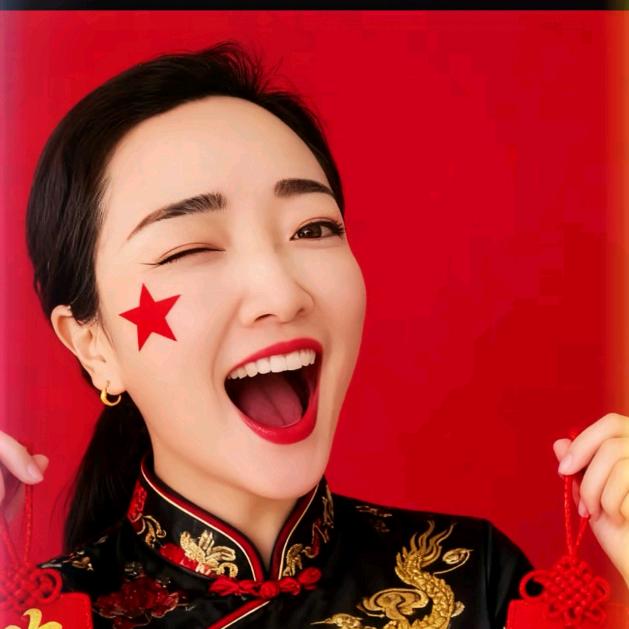 持刀孤独     不在回头