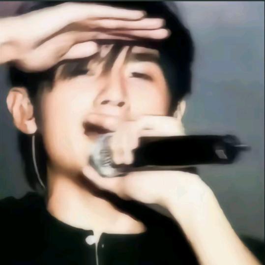 煎饼果子不要香菜