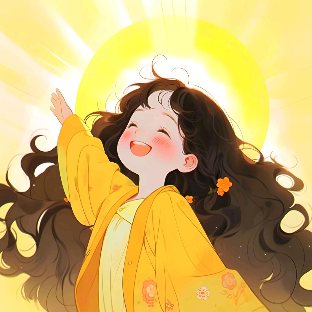 @朝花夕拾
