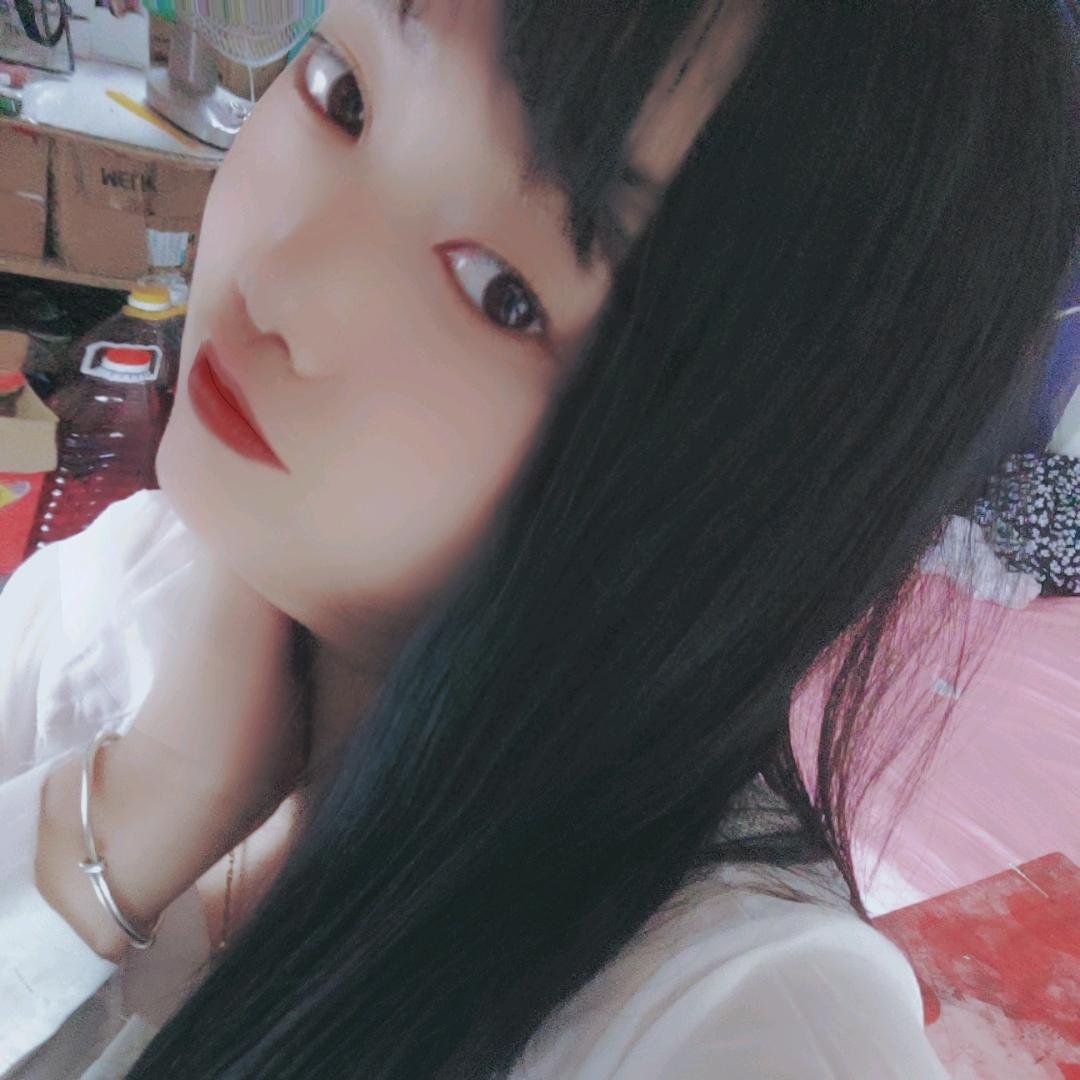 🥀᭄半醒半醉꧔ꦿᩚ半浮生💕连赞拉黑