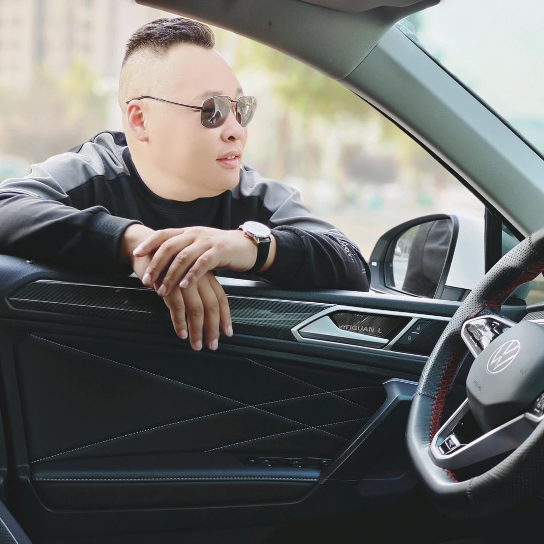 靖科机械明邦