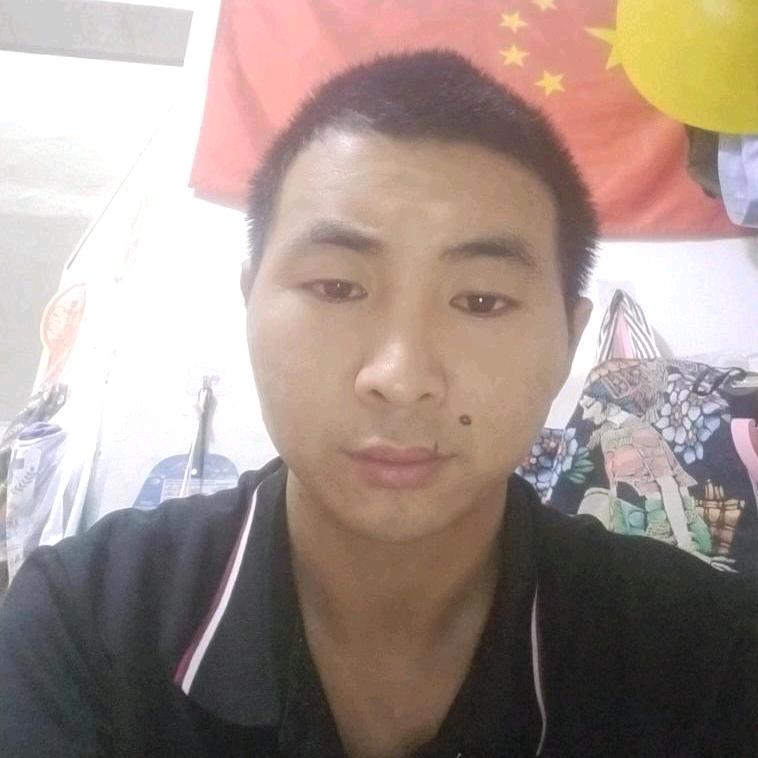 袁琼
