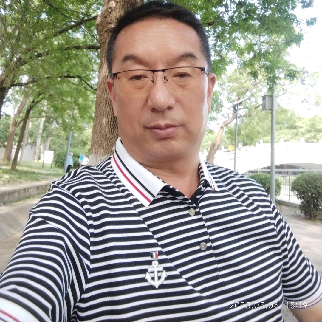 把心归“零”🌻