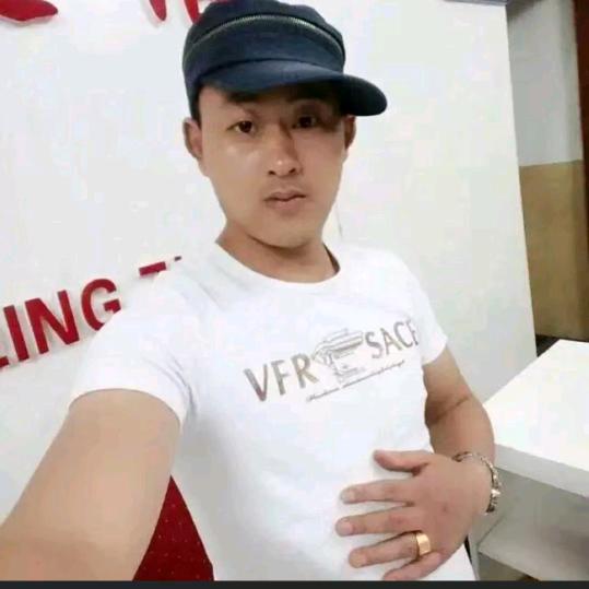 曾经的曾经