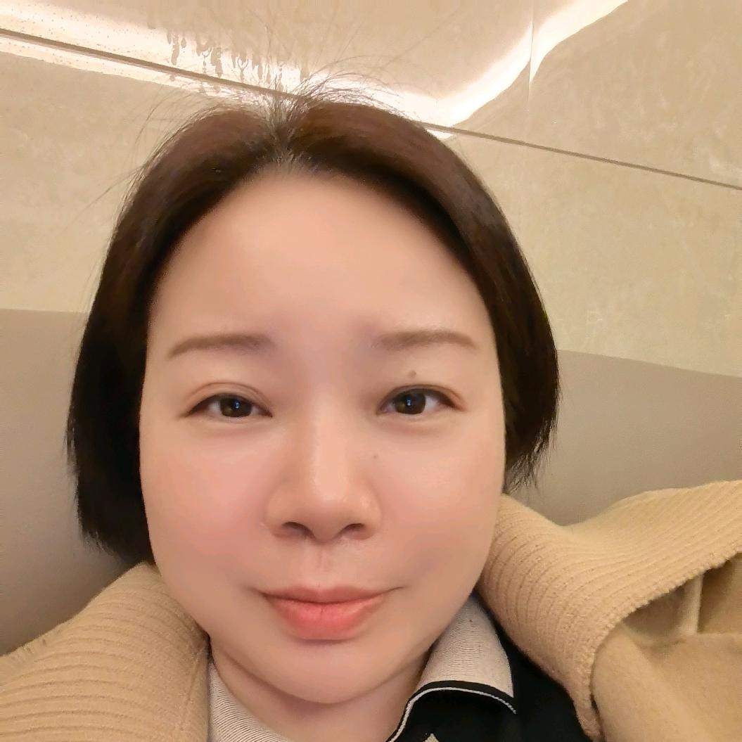 小包包的保护伞