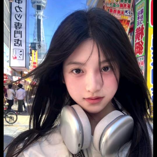 叮咚