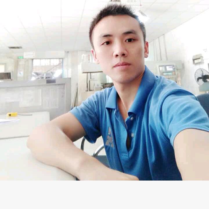 阿云^O^