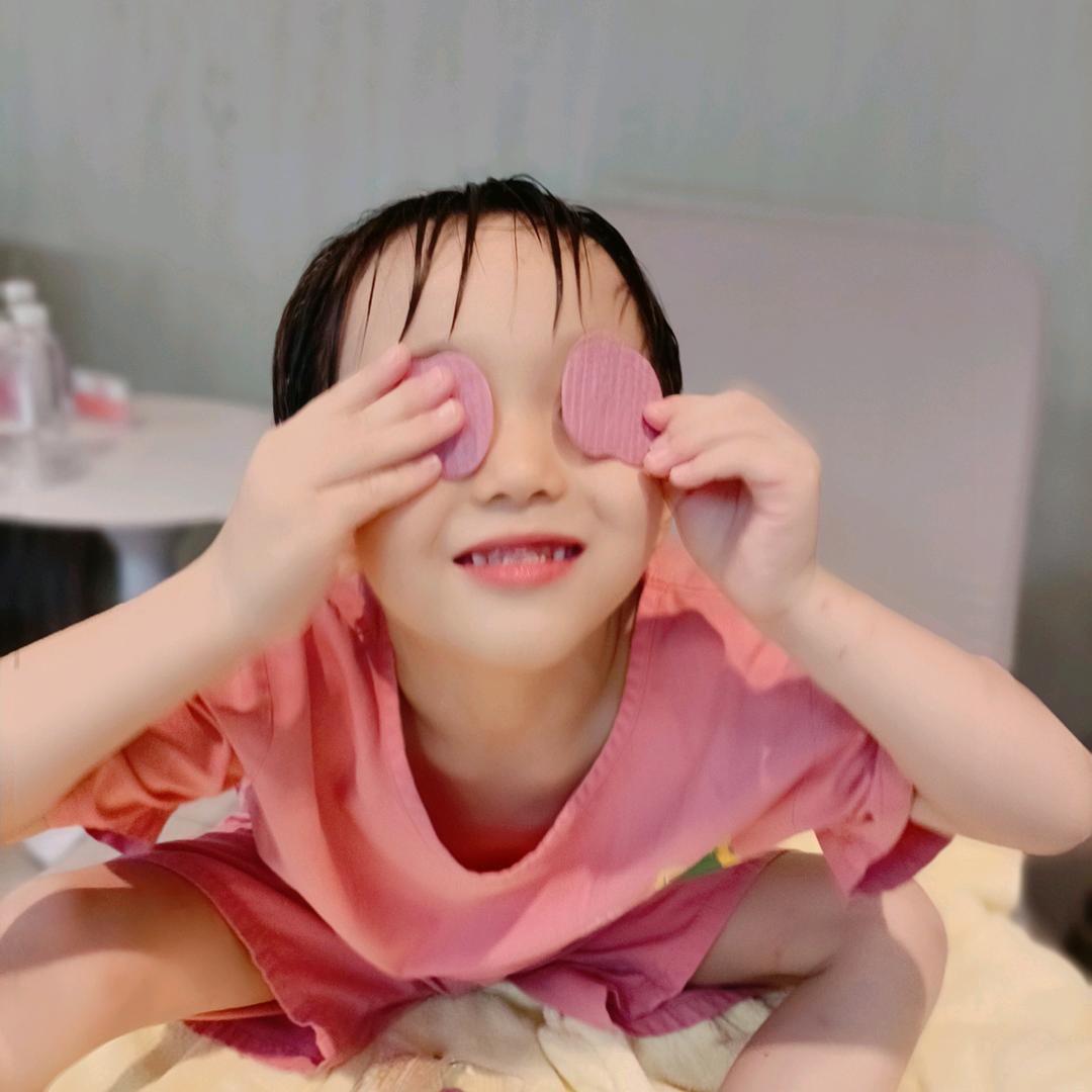 水蜜桃甜茶