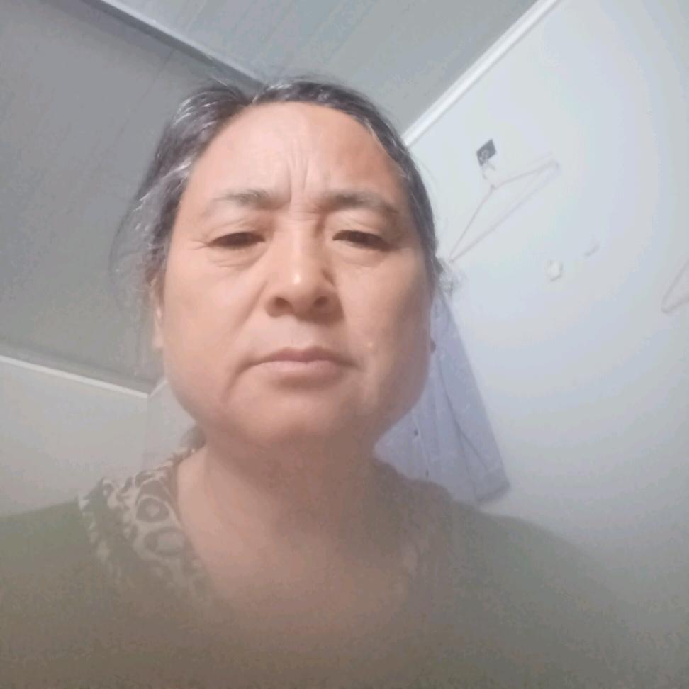 凤姐